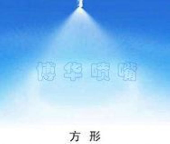 點(diǎn)擊查看詳細(xì)信息<br>標(biāo)題：方形 閱讀次數(shù)：1579